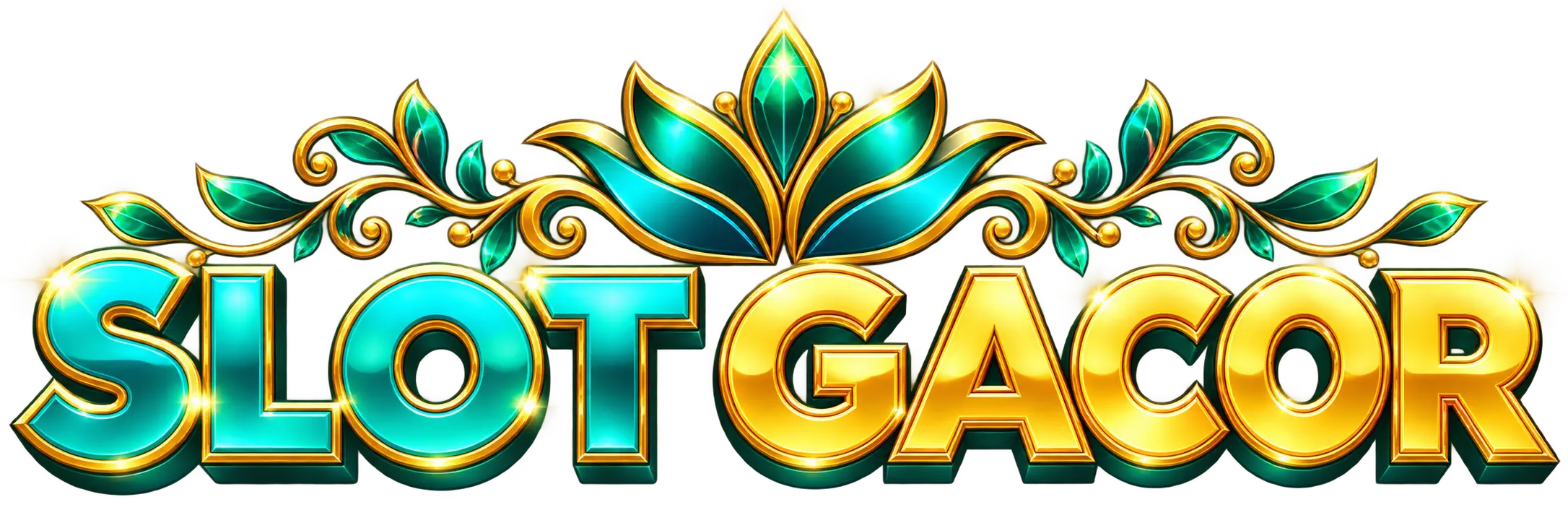 PROBET88 x SONTOGEL